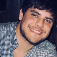 Fabio Rodrigues