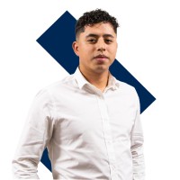 Miguel Cordova