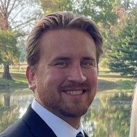 Jonathan Sullivan