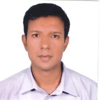 Quazi Altaf Hossain