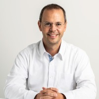 Ruben Jemelka