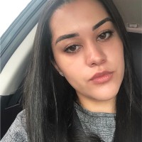 Ana Maria Teixeira De Castro