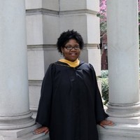 LaTasha Harvey