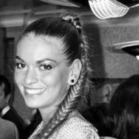 Coralie Bellaiche