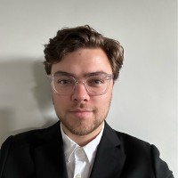 Daan Lemmens