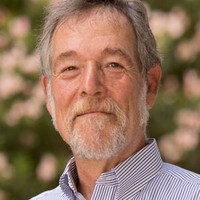 Mark Baker