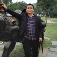 CHEN ZE
