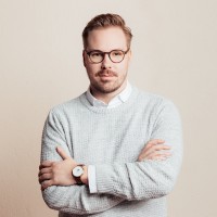 Mats Lehtinen