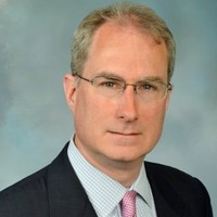 Michael R. Mclaughlin, CFA, ASA, CVA