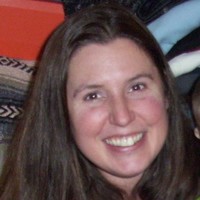 Anne Klahn