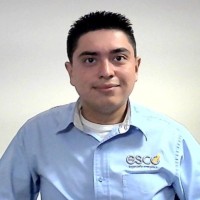 Jaime Esquivel