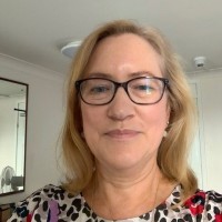 Clare Kelly
