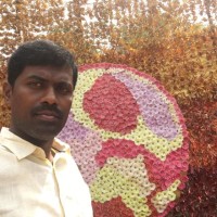Dr G Ranjith Kumar Reddy