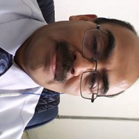 Jose ALberto Avendaño Juárez