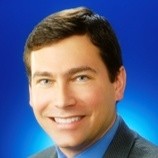 Mike Morgan, Ccep
