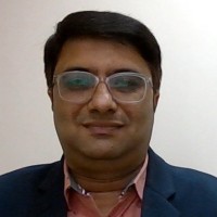 Hemant Shah