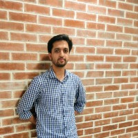 Navneet Raman