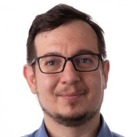 Dávid Orosz