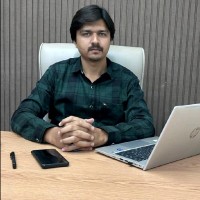 Sahil Aga