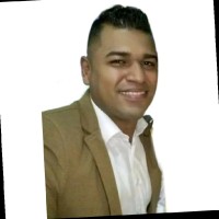 Elvis Castillo