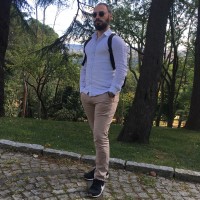 Öner YILMAZ