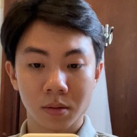 Nguyen Tung Lam