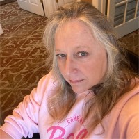 Sheila Schultz