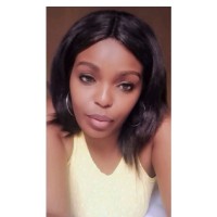 Nomusa Ntsele
