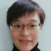 张秀娟