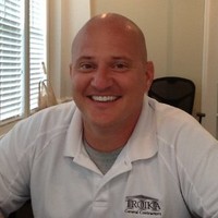 Shane Hipps