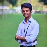 Sagar Kumar