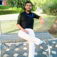 Devendra Bari