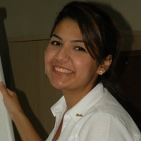 Burcu Solak