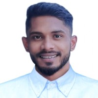 Mohammad Sojib