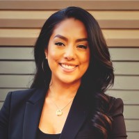Sonia Gonzalez