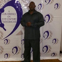 Rodney Davis