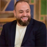 Mohamad Najjar