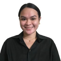 Claire Marie Ortiz