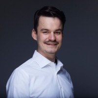Matthias Bischof