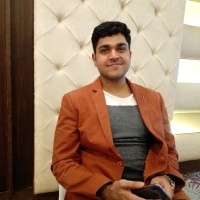 Robin Kumar