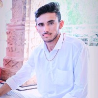 Suresh Bishnoi