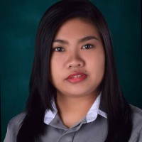Rosemarie Labarinto