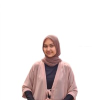 Lili Halipah