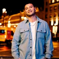 Franco Lopez