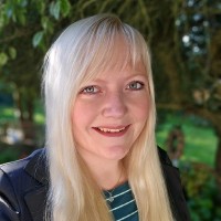 Sandra Seidel