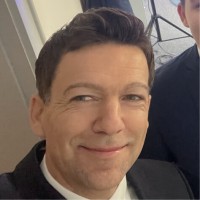 Clemens Pieper