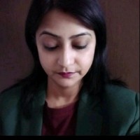 Prerna Abhishek