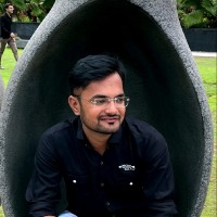 Ronak Gaikwad