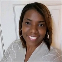 Deborah Harris