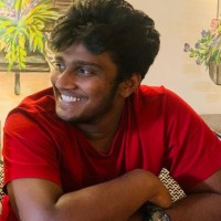 Vineeth Unnikrishnan